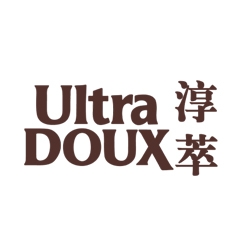 淳萃(ultra doux)椰香沁润水润滋养水润滋养护发素